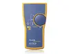 Тестер кабелей Fluke Networks MT-8200-60-KIT Photo 4