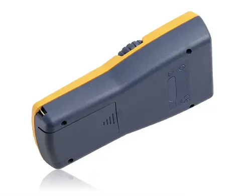 Тестер кабелей Fluke Networks MT-8200-60-KIT Photo 5