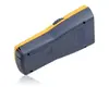 Тестер кабелей Fluke Networks MT-8200-60-KIT Photo 5