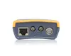 Тестер кабелей Fluke Networks MT-8200-60-KIT Photo 6