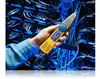 Тестер кабелей Fluke Networks MT-8200-60-KIT Photo 7