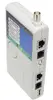 Alcasa GC-N0097 — тестер кабелей UTP/STP Photo 4