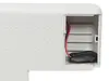 Alcasa GC-N0097 — тестер кабелей UTP/STP Photo 5