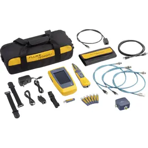 Yealink LIQ-DUO Kit with remote IDs — conferencing device kit with remote identification