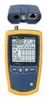 Тестер кабелей Fluke Networks MicroScanner² Blue/Yellow Photo 2