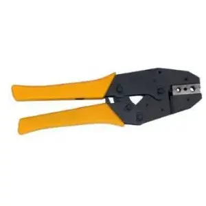 Crimping Tool ACT BNC Connector Crimper NAR0011