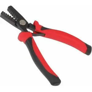 No name Zaciskacz HT-A261 — crimping tool (model HT-A261)