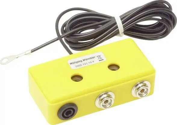 Electronics Accessories