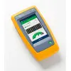 Fluke LIQ-100 twisted pair cable tester Photo 2