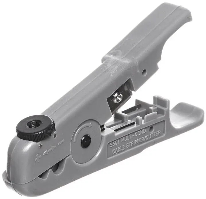 Tīkla instrumenti