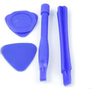 Repair Tool Kit Xrec SB3953 — 8-in-1 set for phone, smartphone and tablet repairs