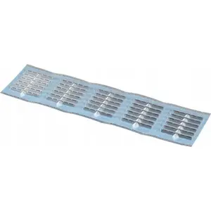 Fiber optic splice protection sleeves Extralink 150 pcs — arc/crimp splice protection