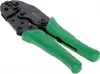 header-product
