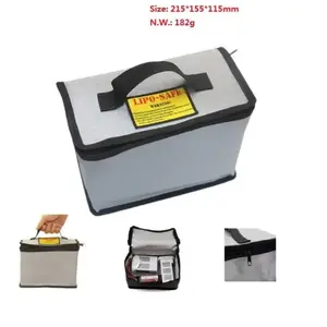 Battery for mobile phone MicroSpareparts Mobile MOBX-TOOLS-061, Lithium Polymer, Black, 242×34×180 mm