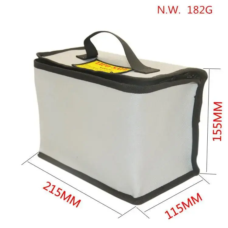 Mobile phone battery MicroSpareparts MOBX-TOOLS-061 Photo 2