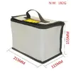 Mobile phone battery MicroSpareparts MOBX-TOOLS-061 Photo 2