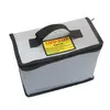 Mobile phone battery MicroSpareparts MOBX-TOOLS-061 Photo 3
