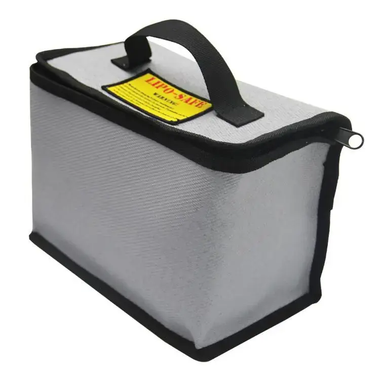 Mobile phone battery MicroSpareparts MOBX-TOOLS-061 Photo 4