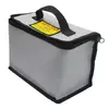 Mobile phone battery MicroSpareparts MOBX-TOOLS-061 Photo 4