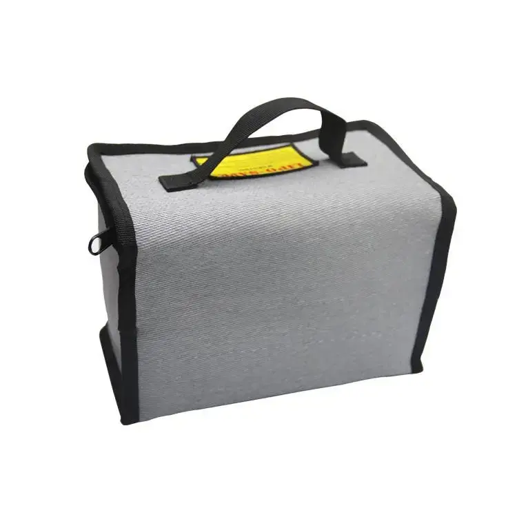 Mobile phone battery MicroSpareparts MOBX-TOOLS-061 Photo 5