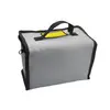 Mobile phone battery MicroSpareparts MOBX-TOOLS-061 Photo 5