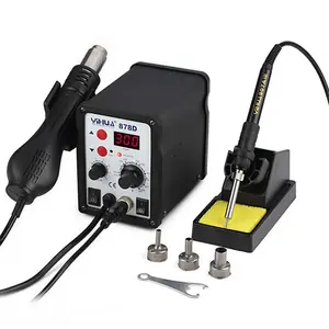 Opening tool set MicroSpareparts Mobile MOBX-TOOLS-020 — 278×206×203 mm
