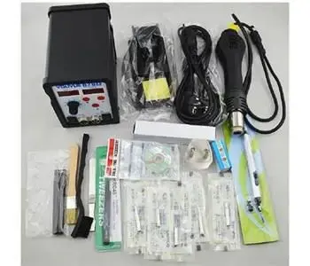 Atvēršanas instruments MicroSpareparts MOBX-TOOLS-020 Photo 2