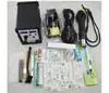 Atvēršanas instruments MicroSpareparts MOBX-TOOLS-020 Photo 2