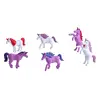 Hot Wheels 23149 children's toy figure Photo 2