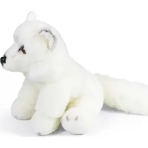 Soft toy Dante Lis Polarny by Dante — plush fox soft toy, model 613306