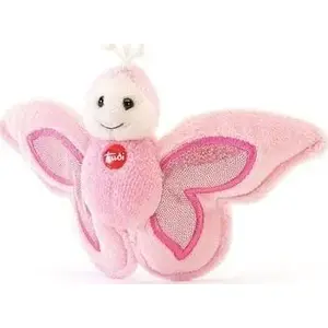 Stuffed toy Trudi model 006-51325 (EAN 8006529513252) soft plush toy