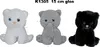 header-product