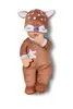 Кукла ZAPF BABY born for babies Sleepy Deer 30 см Photo 3