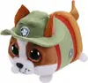 Ty Tracker — plīša suns no Paw Patrol Photo 2
