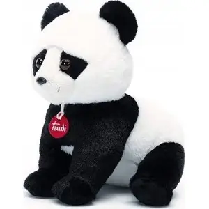 Stuffed Toy Trudi — model 006-19488 (EAN 8006529194888)