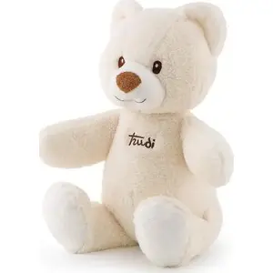 Мягкая игрушка Trudi TUD18 плюшевое животное, модель TUD18 от Trudi