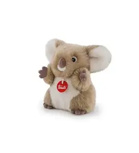 Plush toy Trudi 29009 — koala soft toy, model 29009 by Trudi