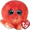 TY Puffies Sheldon Octopus — interaktīvs astoņkājis Photo 2