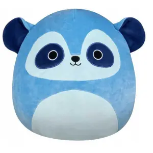 Мягкая игрушка Sunday Squishmallows 35 см Сурикат Рольф (модель 57270)