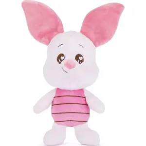 Plush Toy SIMBA Simba Disney WTP Twinkle Eye Prosiaczek 25 cm
