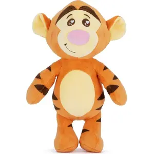 Soft toy SIMBA Twinkle Eye Tygrysek plush 25 cm – Disney character
