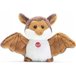 Stuffed toy Trudi model 8006529522360 plush soft toy for children