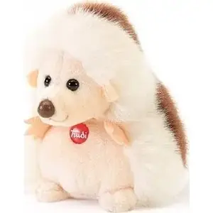 Stuffed toy Trudi model 006-51327 (EAN 8006529513276) plush soft toy