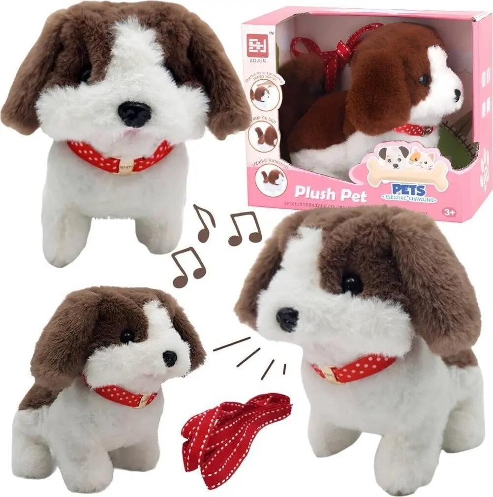 Soft Toys