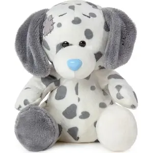 Soft toy TEKA Dalmatian Casey plush teddy, brand TEKA, model 620291