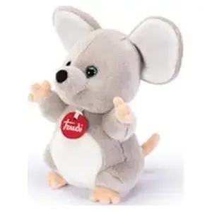 Stuffed toy Trudi model 006-23563 (EAN 8006529235635) plush toy for children