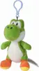 SIMBA Super Mario soft toy set 109231008 Photo 2