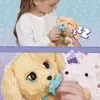 Игрушечная собачка Baby Paws IMC Toys IM921146 Photo 3