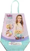 Игрушечная собачка Baby Paws IMC Toys IM921146 Photo 4