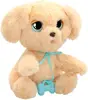Игрушечная собачка Baby Paws IMC Toys IM921146 Photo 7